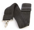 MVC-49C: Shoulder Strap-1