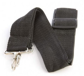 MVC-49C: Shoulder Strap