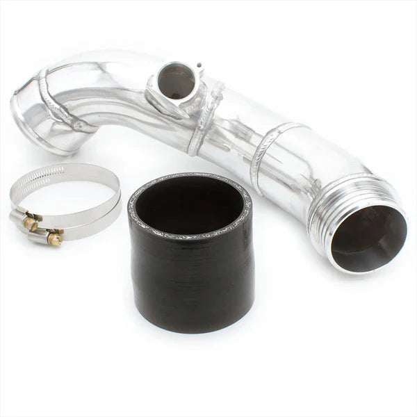 F Inlet Shuenk High Performance Inlet - BMW / N55 / F-Series | N55-F-inlet ...