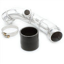 Shuenk High Performance Inlet - BMW / N55 / F-Series | N55-F-inlet-1