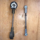 Numeric Racing Shift Rod Linkage-2