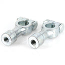 Antigravity Top Post to Side Terminal Adapters-1