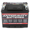 Antigravity Top Post to Side Terminal Adapters-2