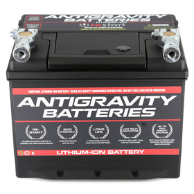 Antigravity Top Post to Side Terminal Adapters - 0