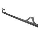 Rock Slide 20-22 Jeep JT Gladiator Step-Slider Rocker Guards-2