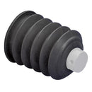 SPAL Jumper Harness-1