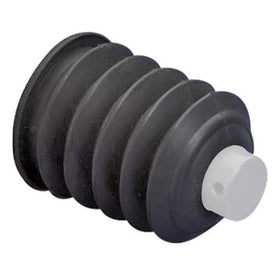 SPAL Jumper Harness w/Metri-Pack Connector