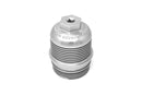 BMS Magnetic Billet Oil Filter Cap for S58 BMW M3/M4 X3M/X4M-5