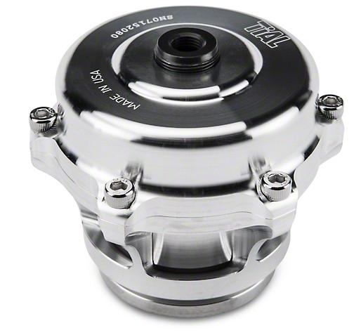 Tial Q 50MM BOV
