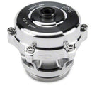 Tial Q 50MM BOV-4