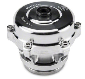 Buy silver Tial Q 50MM BOV