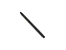 BTR CHROMOLY ONE PIECE PUSHRODS - 7.400" LONG - 5/16" DIAMETER - .080" WALL - SO-1