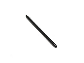 BTR CHROMOLY ONE PIECE PUSHRODS - 7.400" LONG - 5/16" DIAMETER - .080" WALL - SO