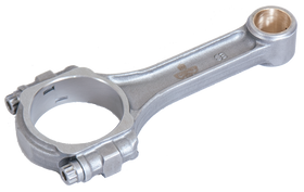 Eagle Chevrolet Small Block I-Beam Rod Set - 0