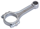Eagle Chevrolet 305/350 Press-Fit I-Beam Connecting Rod Set (Set of 8)-2