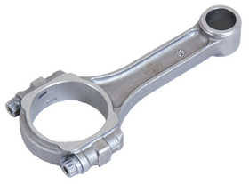 Eagle Chevrolet 305/350 Press-Fit I-Beam Connecting Rod Set (Set of 8) - 0
