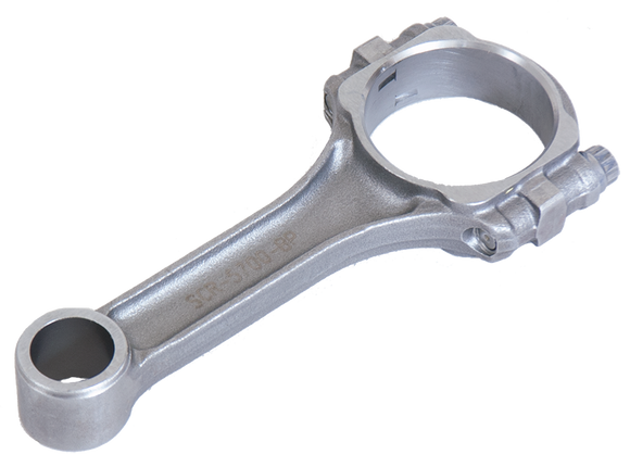 Eagle Chevrolet 305/350 Press-Fit I-Beam Connecting Rod Set (Set of 8)