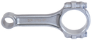 Eagle Chevrolet 305/350 Press-Fit I-Beam Connecting Rod Set (Set of 8)-4