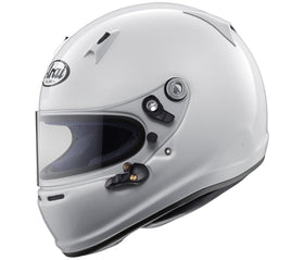 ARAI SK-6 K2020 WHITE L (685311184146)