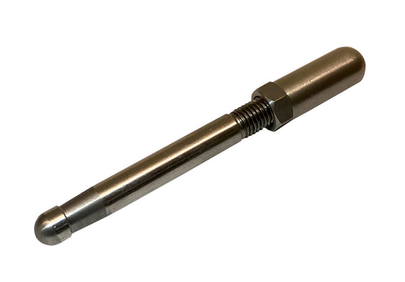 Rogue Engineering Adjustable Clutch Slave Pin (Ver. 2)