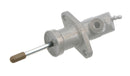 Rogue Engineering Adjustable Clutch Slave Pin (Ver. 2)-2