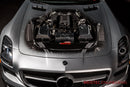 SLS 825 Supercharger System-4