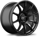 18x9" ET42 APEX SM-10 VW/Audi Wheel-2