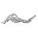 Stainless Works 15-24 Ford Mustang Headers Stainless Power Factory Connect 1-7/8in.-5