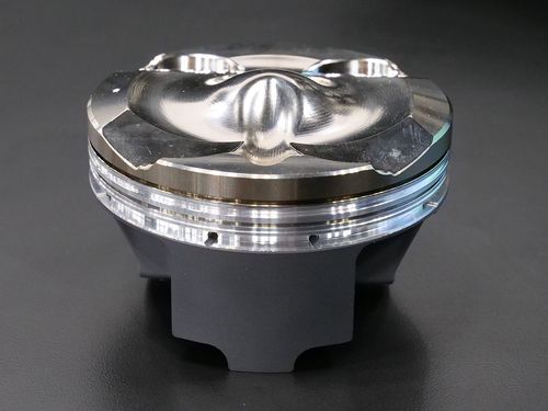 HKS BCD Piston Kit G16E HC-TT STEP3 S3 D87.5