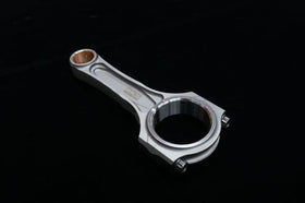 HKS CONROD SET G16E STEP3 - 0