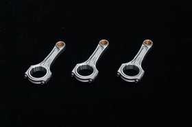 HKS CONROD SET G16E STEP3