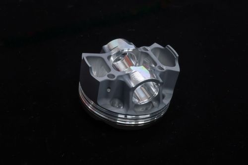 HKS Forged Piston Full Kit G16E 1.75L HC-TT S3