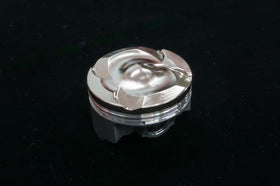 HKS Forged Piston Full Kit G16E 1.75L HC-TT S3 - 0