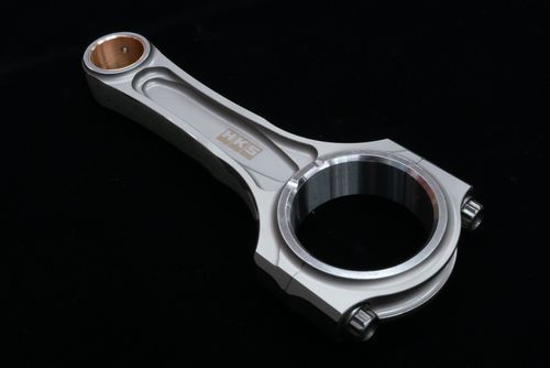HKS Forged Piston Full Kit G16E 1.75L HC-TT S3