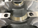 SHORT BLOCK G16E 1.75L H-COMP Triple Tumble STEP3 CLOSED-DECK-3
