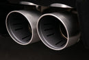 HKSTUDIE G87 M2 Performance Exhaust System-5