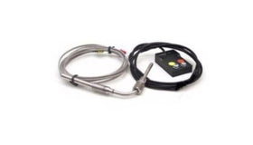Smarty EGT ( Exhaust Gas Temperature ) Sensor Kit for Touch - S2GEGT