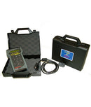 Smarty 07-12 Dodge Ram Cummins 6.7L Diesel S-67 Tuner *10-12 Will Need Software Update*-3