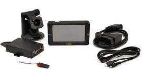 Smarty Touch Tuner / 1998.5 - 2012 Cummins 5.9 L / 6.7 L - 0