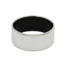 EPI 05-16 Polaris 500-800 Sportsman/ 570-1000 RZR Secondary Moveable Sheave Bushing-1