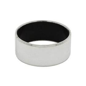 EPI 05-16 Polaris 500-800 Sportsman/ 570-1000 RZR Secondary Moveable Sheave Bushing