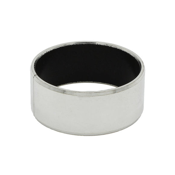 EPI 05-16 Polaris 500-800 Sportsman/ 570-1000 RZR Secondary Moveable Sheave Bushing