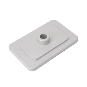 BFI V2 Engine Mount "Smooth Cap" - 0