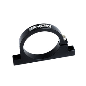 Snow Performance Large Body Filter Mount