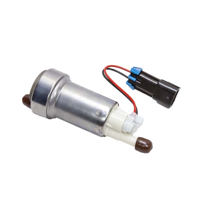 Snow Performance 535LPH at 40psi Fuel Pump (In Tank)