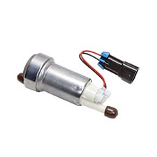 Snow Performance 470LPH E85 Compatible Walbro Fuel Pump (In Tank)