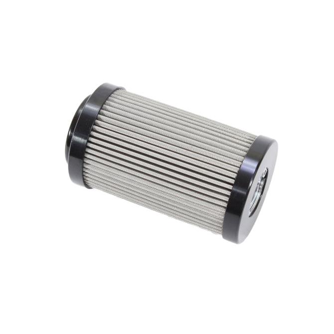 Snow Performance Element Large Body Filter 30 Micron -12AN