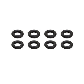Snow Injector Spacer O-Ring (Set of 8)