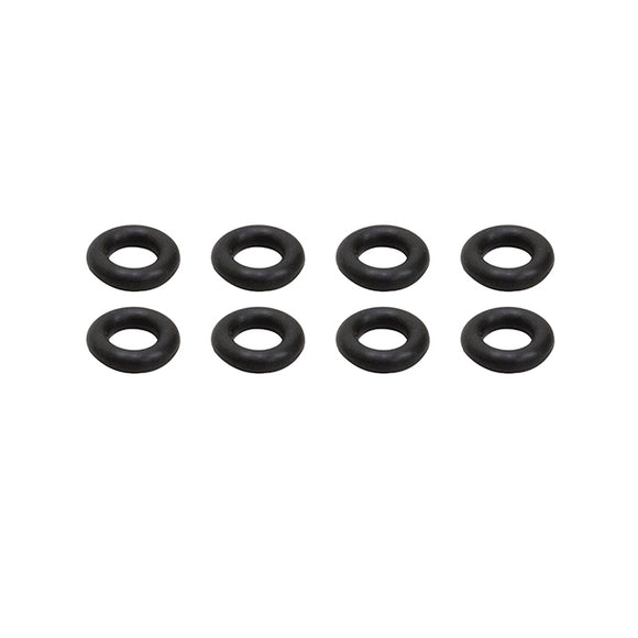 Snow Injector Spacer O-Ring (Set of 8)