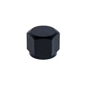 Snow Performance 8AN Cap w/O-Ring